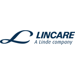 Lincare Logo